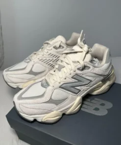 buy wholesale sneaker pallets mexico
