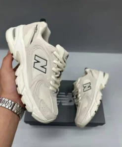 buy wholesale sneaker pallets mexico