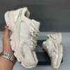 sneaker wholesale supplier mexico