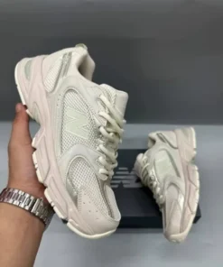 sneaker wholesale supplier mexico