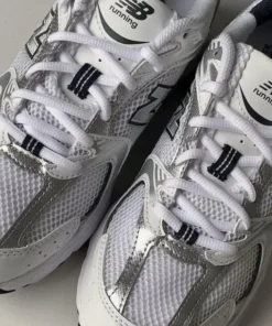 buy wholesale sneaker pallets mexico