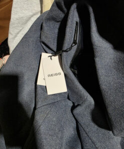 buy free people clothing liquidation pallets mexico