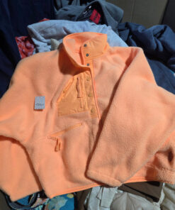 buy free people clothing liquidation pallets mexico
