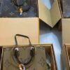 womens handbags liquidation pallets mexico