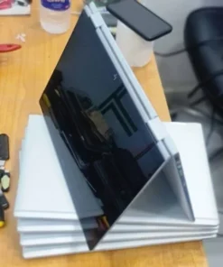 laptop overstock liquidation pallets mexico