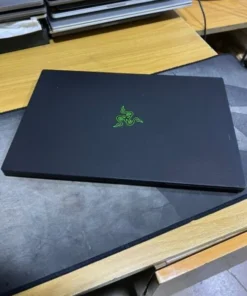 laptop overstock liquidation pallets mexico