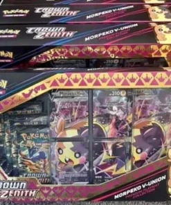 pallets de pokemon en liquidación