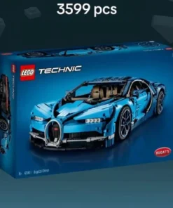 lego liquidation supplier mexico
