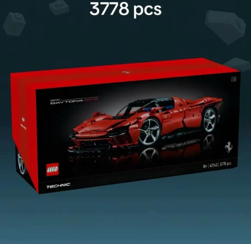 lego wholesale supplier mexico