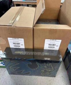 pokemon wholesale inventory pallets mexico