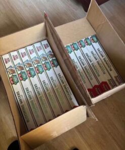 pokemon wholesale inventory pallets mexico