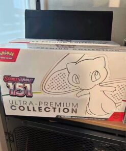 pokemon wholesale inventory pallets mexico