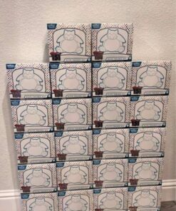 pokemon wholesale inventory pallets mexico