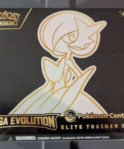 pokemon wholesale inventory pallets mexico
