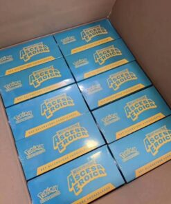 pokemon wholesale supplier mexico