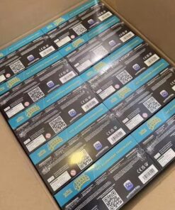 pokemon wholesale supplier mexico