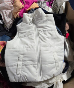 pallets de ropa free people méxico