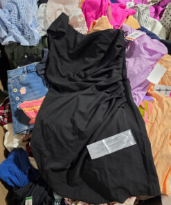 pallets de ropa free people méxico