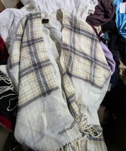 pallets de ropa free people méxico