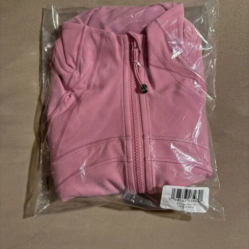 liquidación de ropa lululemon méxico