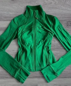 buy lululemon liquidation pallets mexico