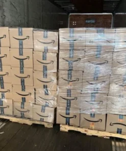 amazon mystery boxes mexico