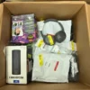 electronics inventory deals mexico