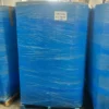 amazon high count pallets mexico