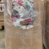 amazon high volume pallets mexico