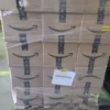 amazon mystery box with gadgets mexico