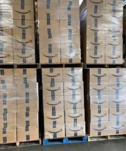 amazon customer return mystery box mexico