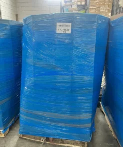 amazon pallet lots mexico