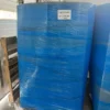 amazon wholesale pallets mexico