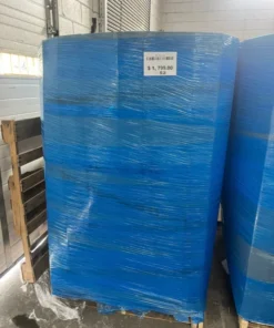 amazon wholesale pallets mexico