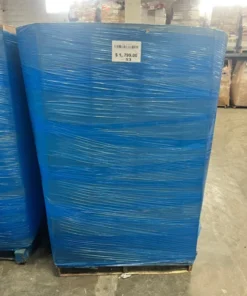amazon bulk pallets mexico