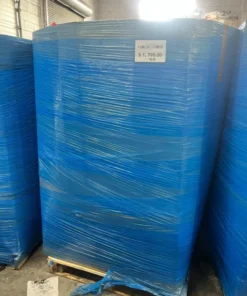 amazon inventory liquidation pallets mexico