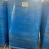amazon large quantity pallets mexico