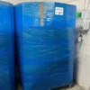 amazon pallet loads mexico