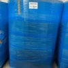 amazon pallet auctions mexico