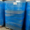 amazon bulk inventory pallets mexico