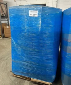 amazon bulk inventory pallets mexico