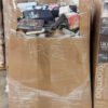 amazon pallet supplier mexico