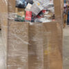 amazon liquidation warehouse mexico