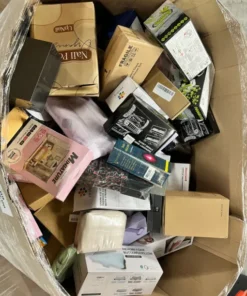 amazon wholesale inventory mexico