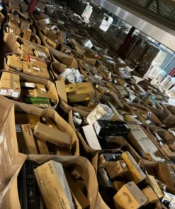 buy truckload liquidation wholesale mexico