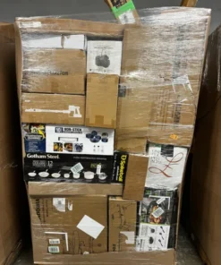 truckload wholesale supplier mexico