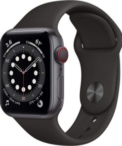 apple watch series liquidation pallets mexico