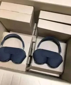 apple electronics liquidation pallets mexico