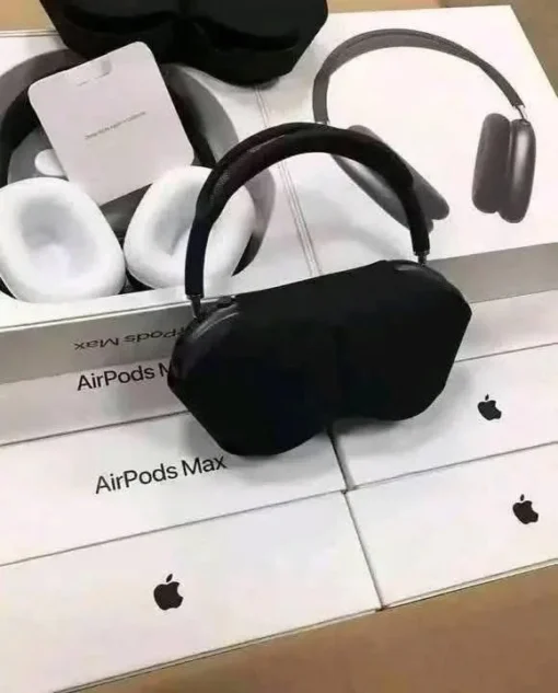 apple electronics liquidation pallets mexico