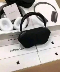 buy airpod liquidation pallets mexico